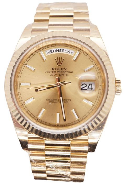 rolex auction|rolex auctions australia.